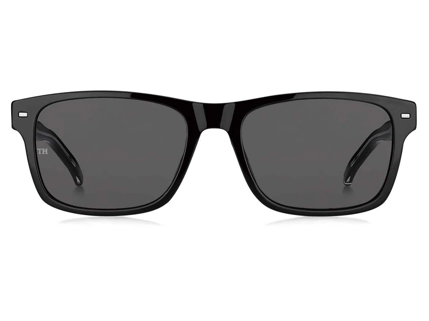 Tommy Hilfiger Th1794 Sunglasses - view 9